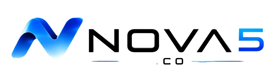 NOVA